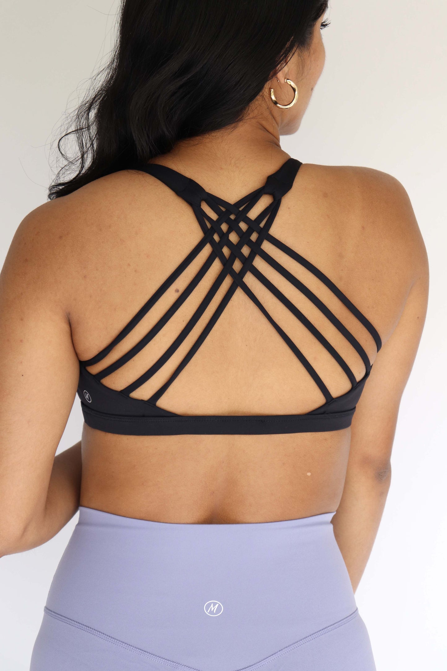 Brave Sport Bra