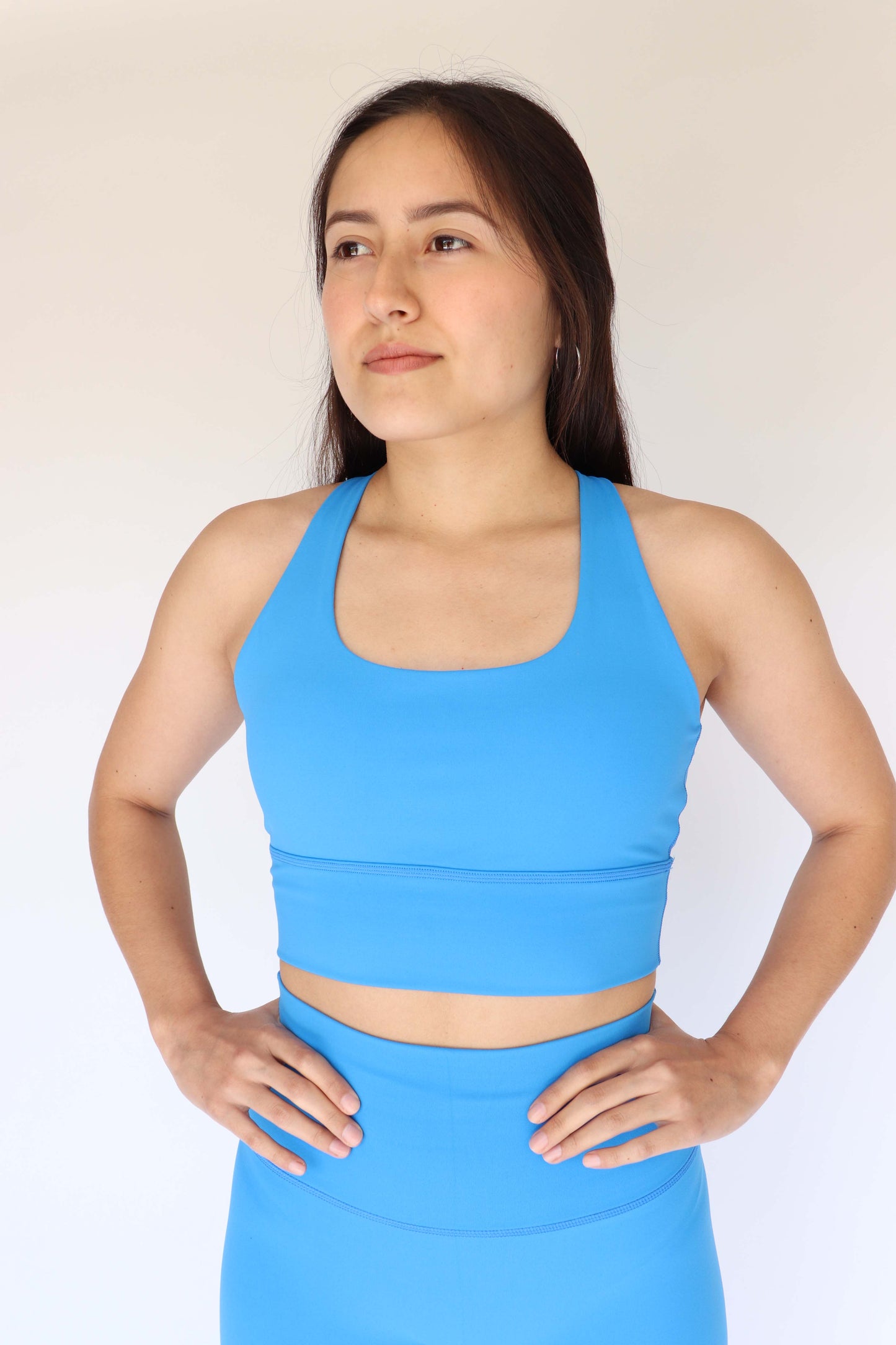 Active Sport Bra