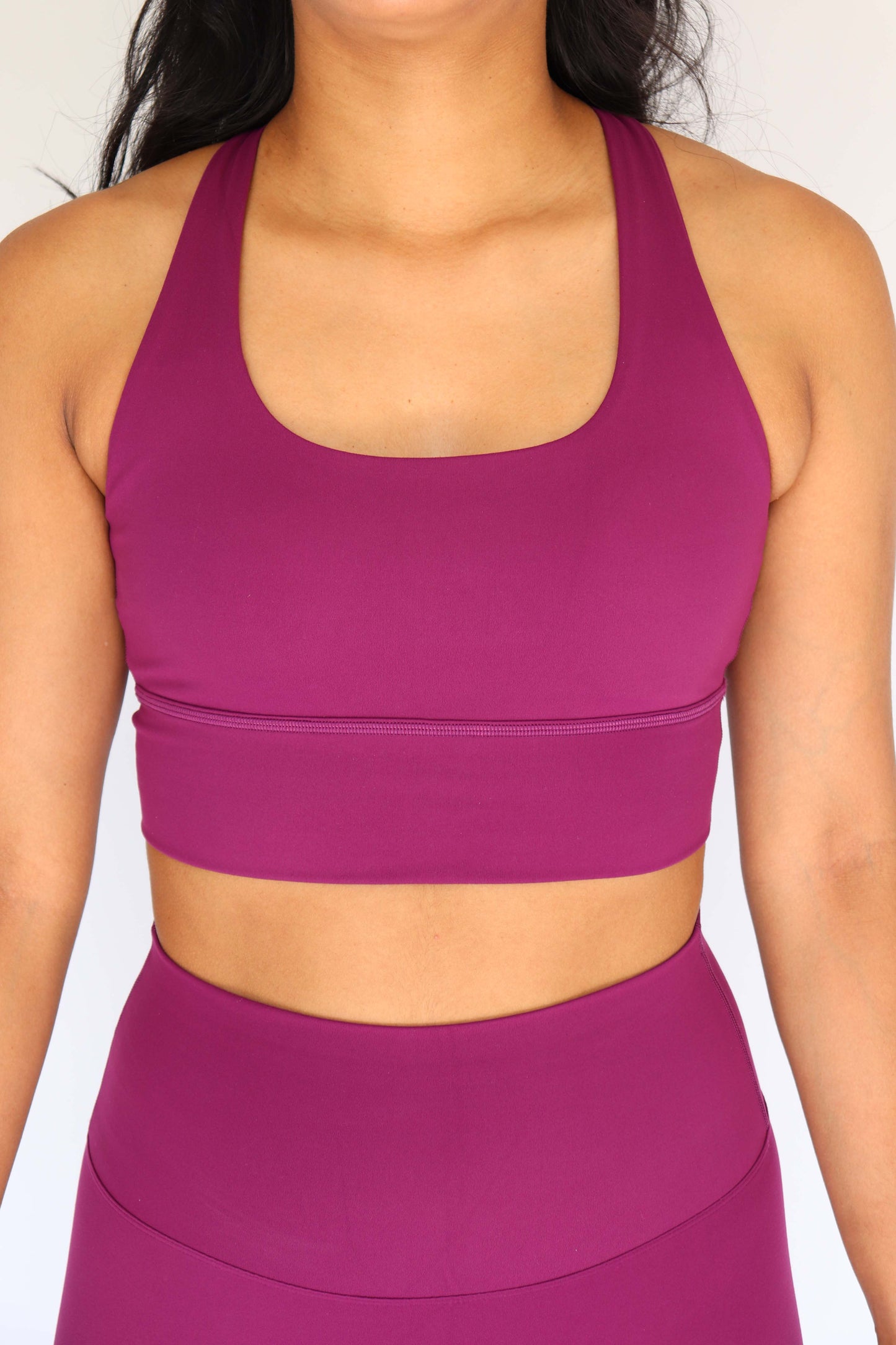 Active Sport Bra