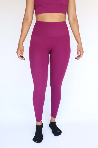 Active Leggings