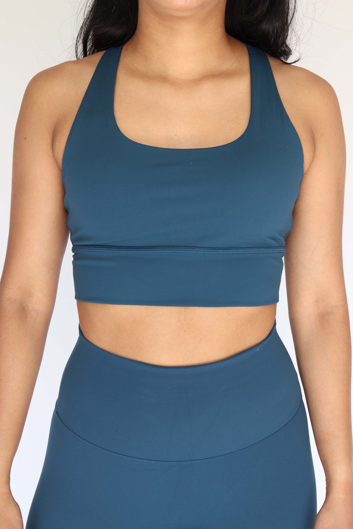 Active Sport Bra