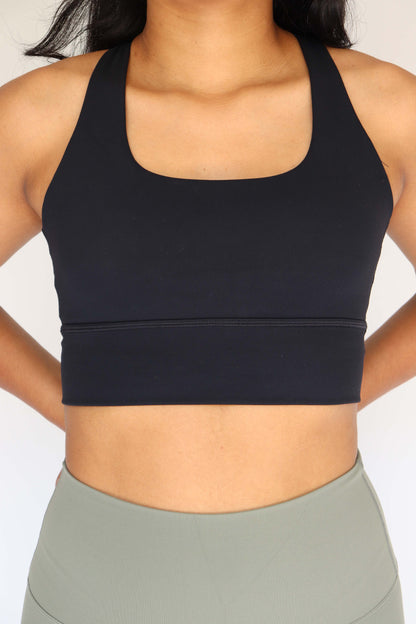 Active Sport Bra