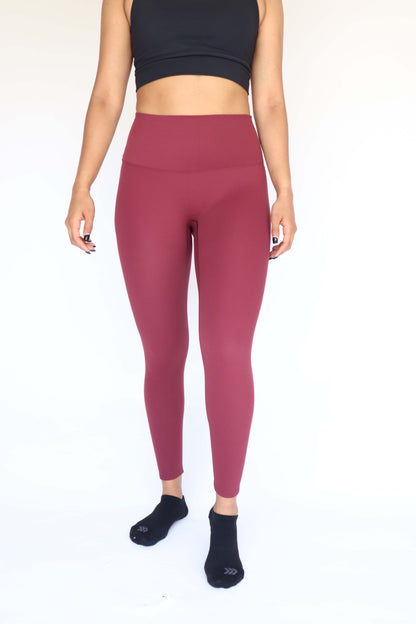 Active Leggings