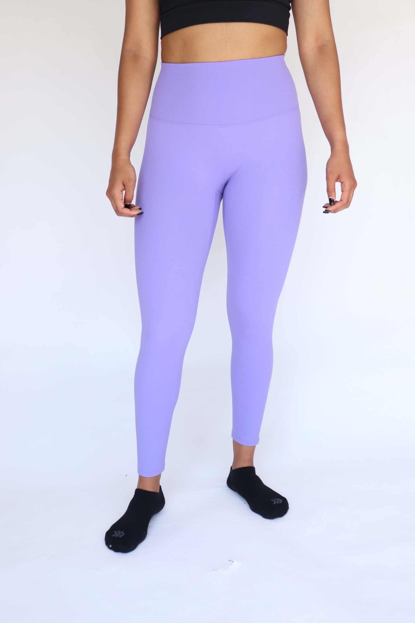 Active Leggings