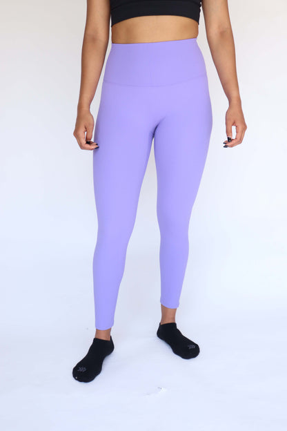 Active Leggings