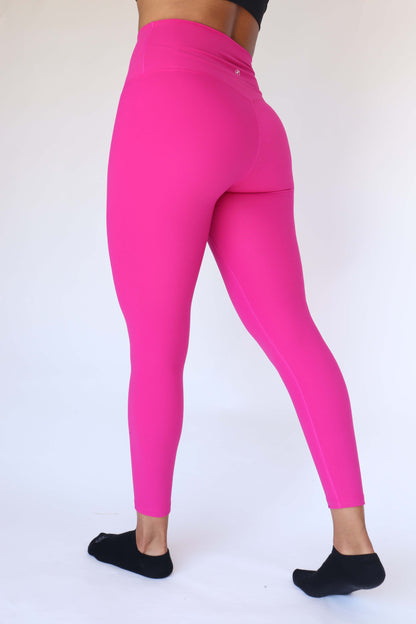 Active Leggings