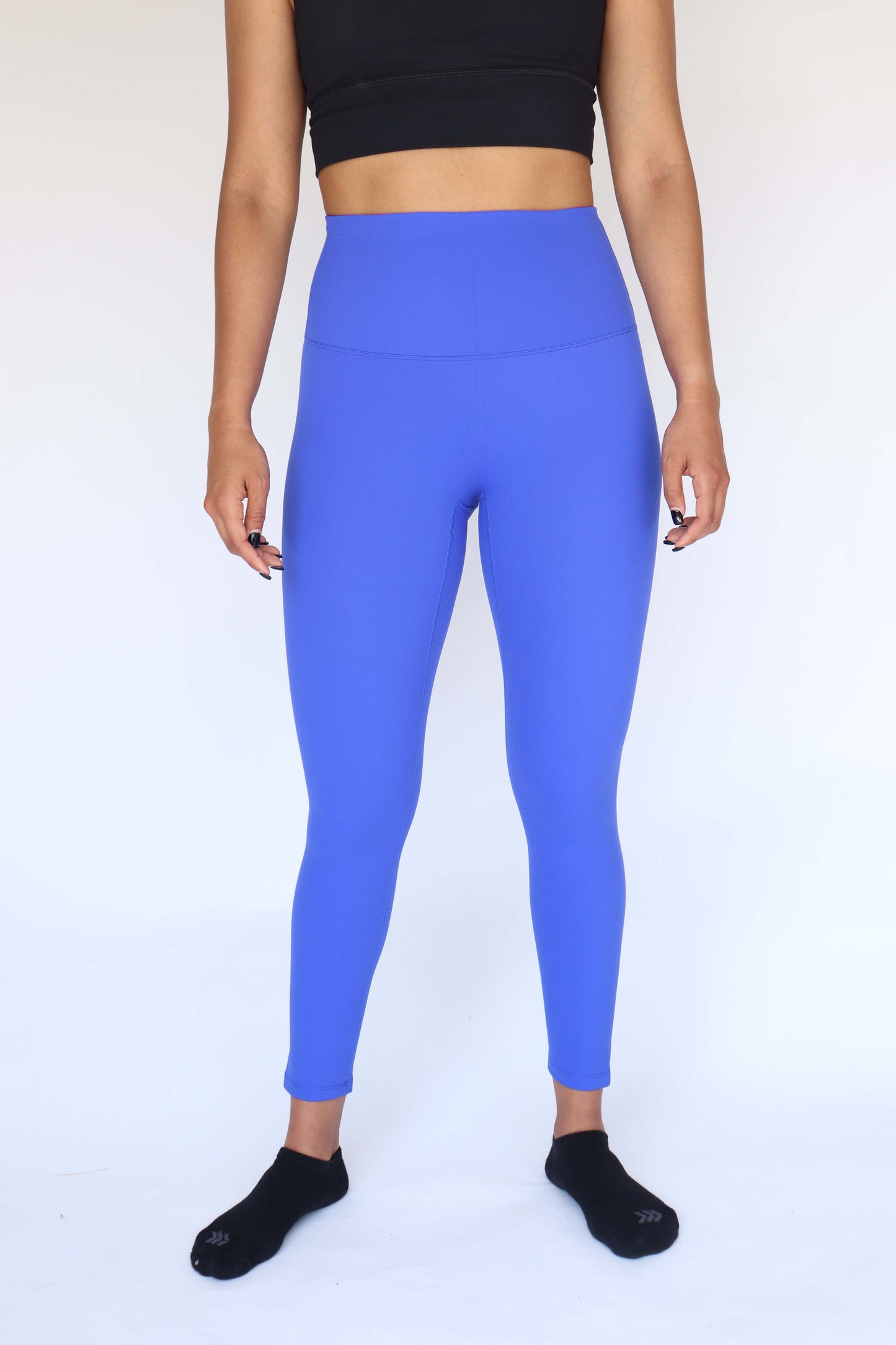 Active Leggings