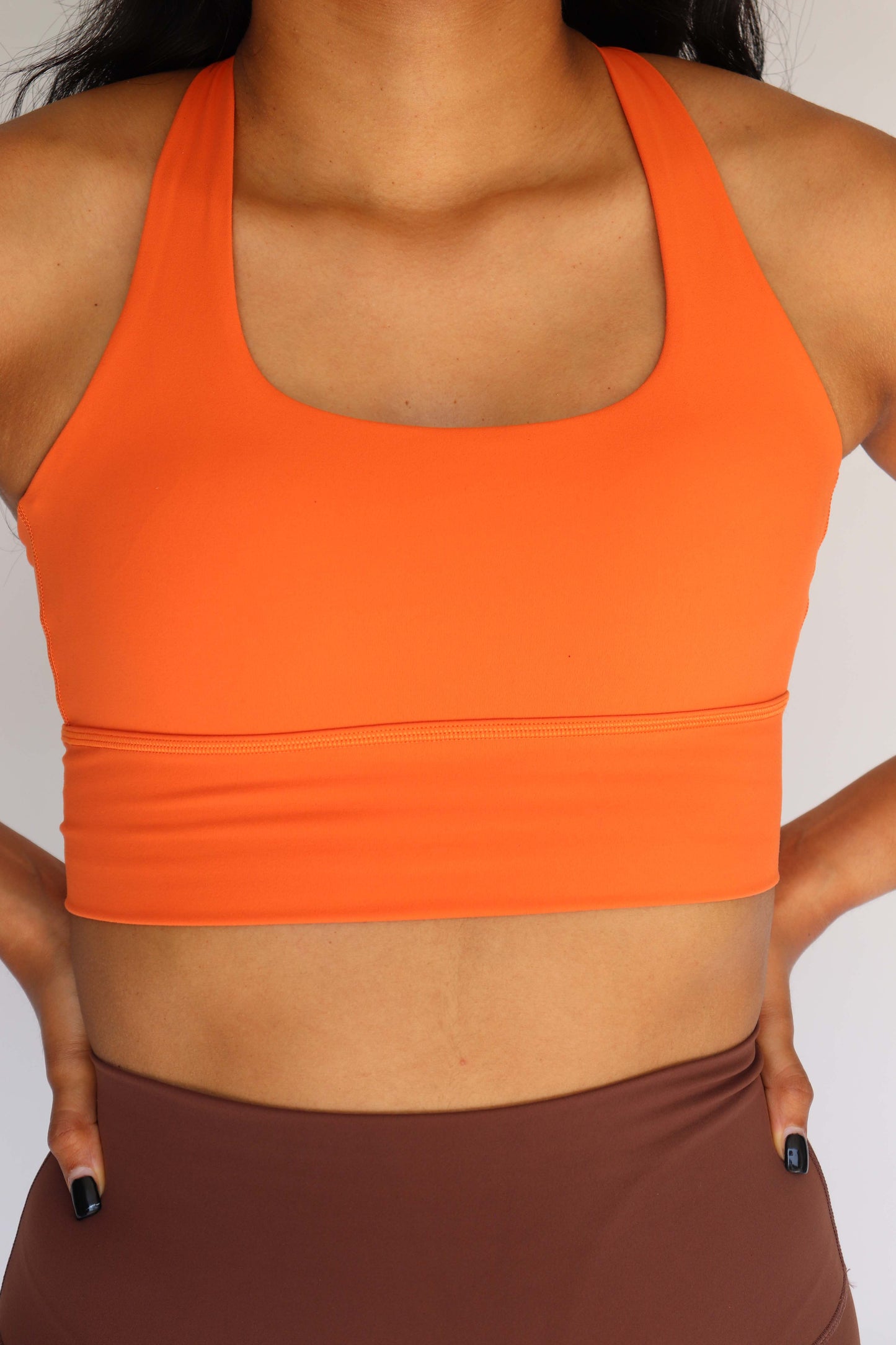 Active Sport Bra