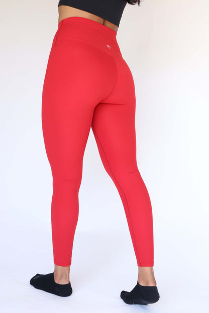 Active Leggings