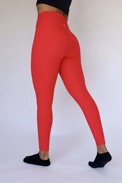 Active Leggings