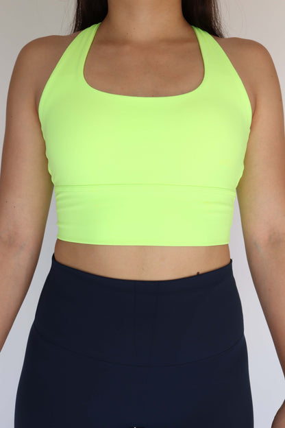 Active Sport Bra